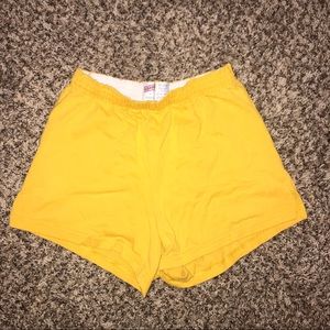 Soffe shorts